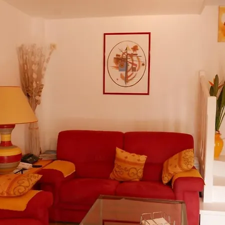 Maison De Standing Sur Le Golf Blue Greens De Maxime Holiday home Sainte-Maxime