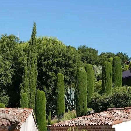 Maison De Standing Sur Le Golf Blue Greens De Maxime Holiday home *